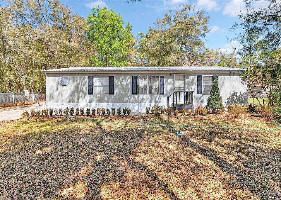 1st image of 14395 NE 50th Pl