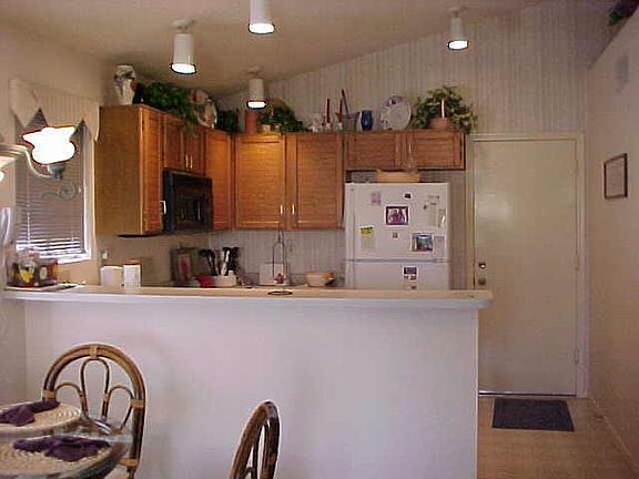 3rd image of 5206 W JUPITER Way #N