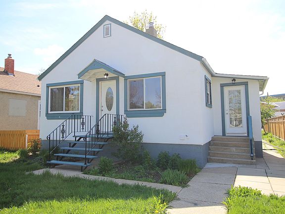 2nd image of 10123 104th St