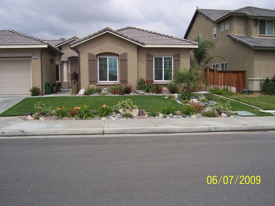 1st image of 256 Garcia Dr