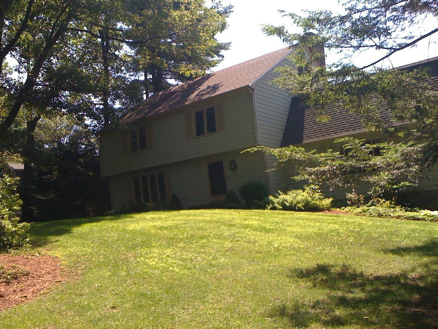 21 Juniper St, Wenham, MA 01984 Zillow