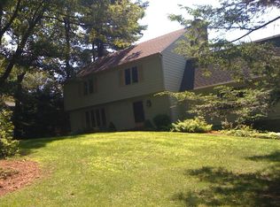 21 Juniper St, Wenham, MA 01984