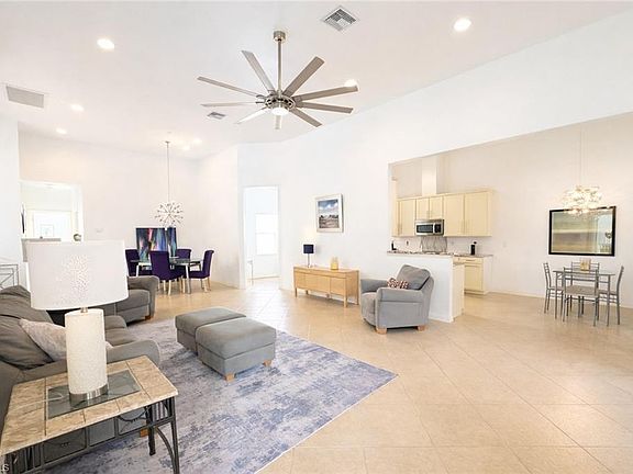 3rd image of 16571 Goldenrod LN #202