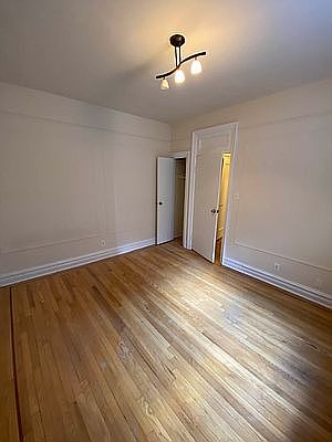 4th image of 151-24 34th Ave #2B