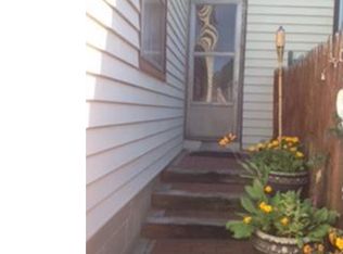 7 Chester Pike, Norwood, PA 19074