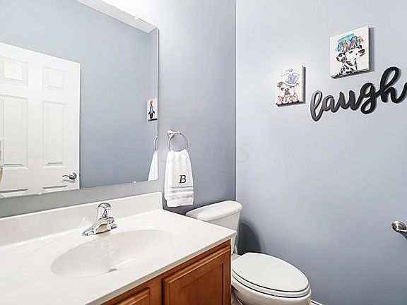 5th image of 4680 Trumhall Dr