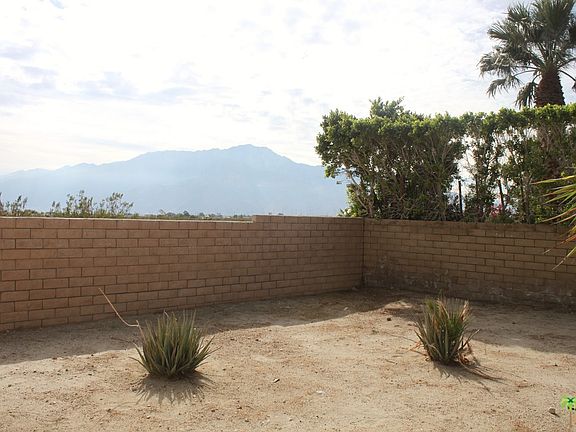 5th image of 10695 Avalon Pl