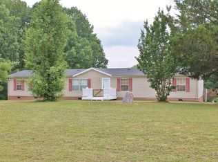 1074 Chestnut Creek Rd, Halifax, VA 24558