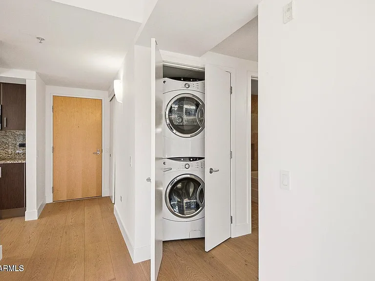 7131 E Rancho Vista Dr #6001 — Photo 26