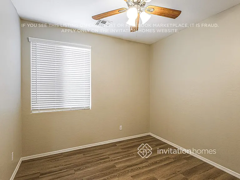 6826 S 30th Ln — Photo 14
