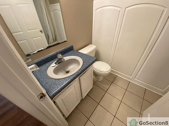 3rd image of 449 Valley Crest Dr