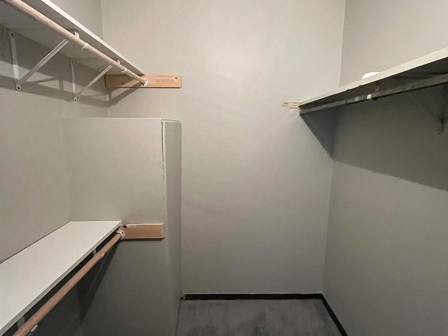 1 bed, $1,400 — Photo 2