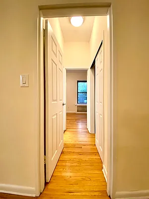 Rented by City & Suburban | media 5