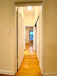 Rented by City & Suburban