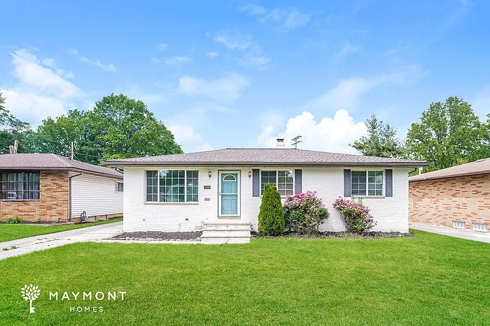 1208 Galaxy Dr