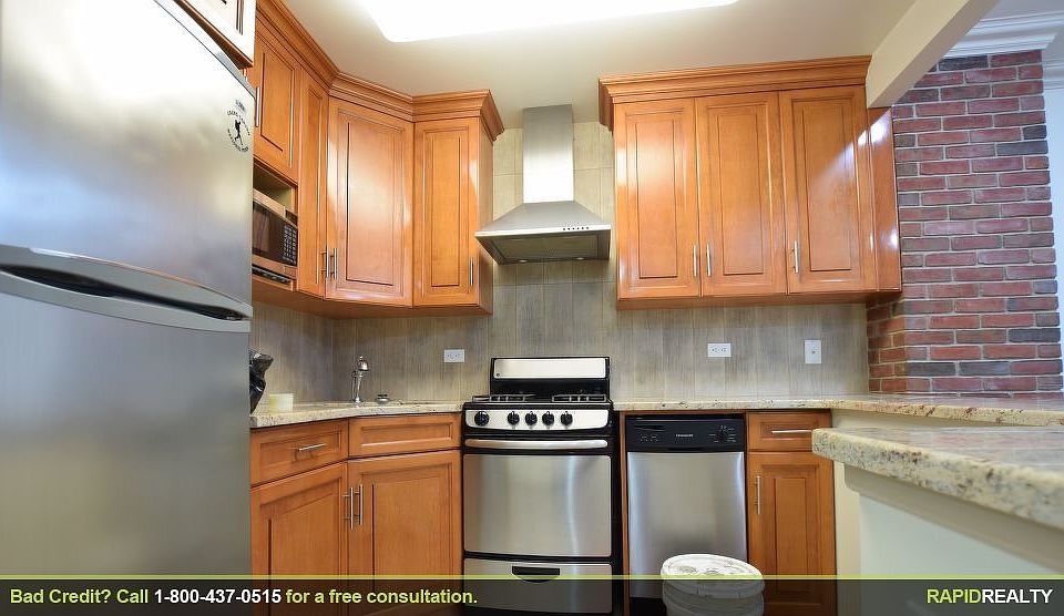 1st image of 207 Meserole St