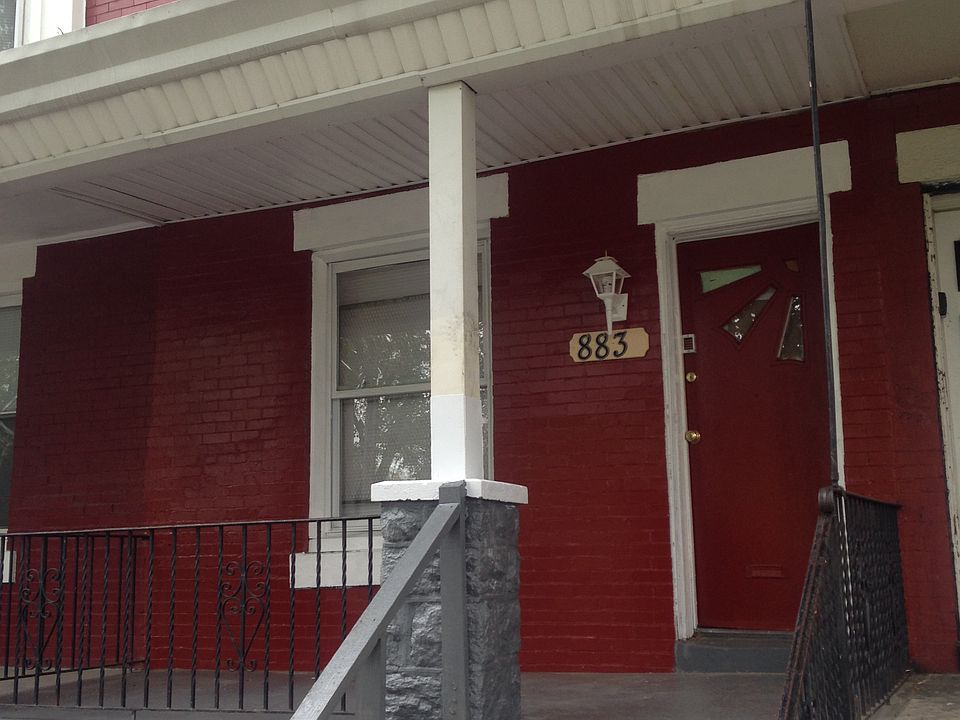 1st image of 883 N 51st St
