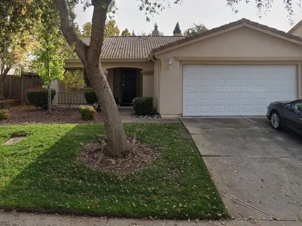 4247 Stromford Way, Mather, CA 95655