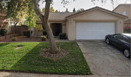 4247 Stromford Way Photo 1 4247 Stromford Way Photo 1