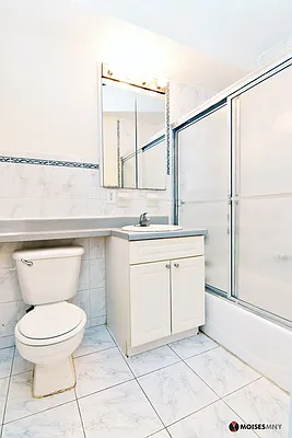 Rented by Bold New York | media 8