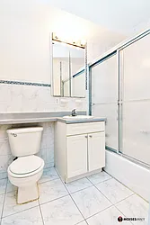 Rented by Bold New York