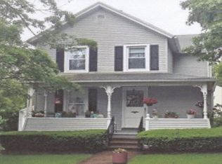 35 Hill Ave, Wallingford, CT 06492