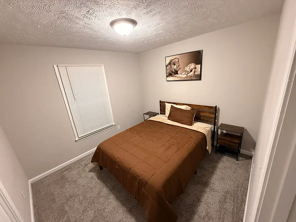 1066 Bobcat Dr