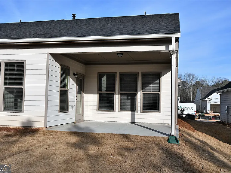 217 Florence Rd — Photo 17