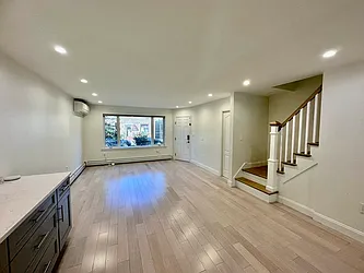 Rented by E Realty International Corp