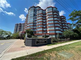 11753 Sheppard Ave E