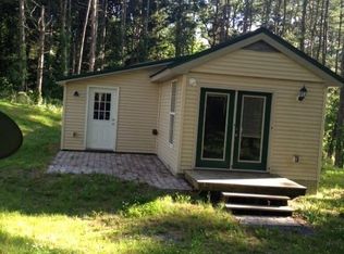 72 Keller Rd, Fleetwood, PA 19522