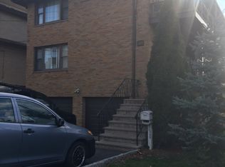 400 E Brinkerhoff Ave, Palisades Park, NJ 07650