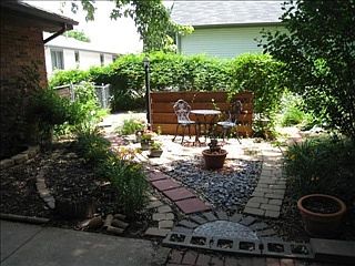 4th image of 6933 Tanglewood Pl