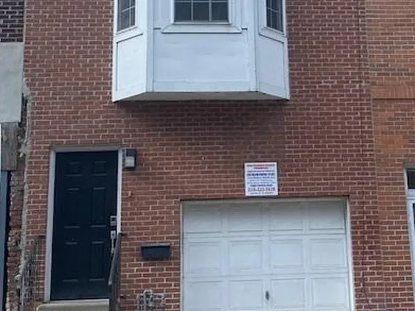 1321 South St, Philadelphia, PA 19147