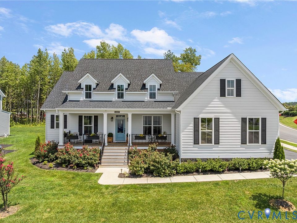 1st image of 2222 Osborne Hill Dr