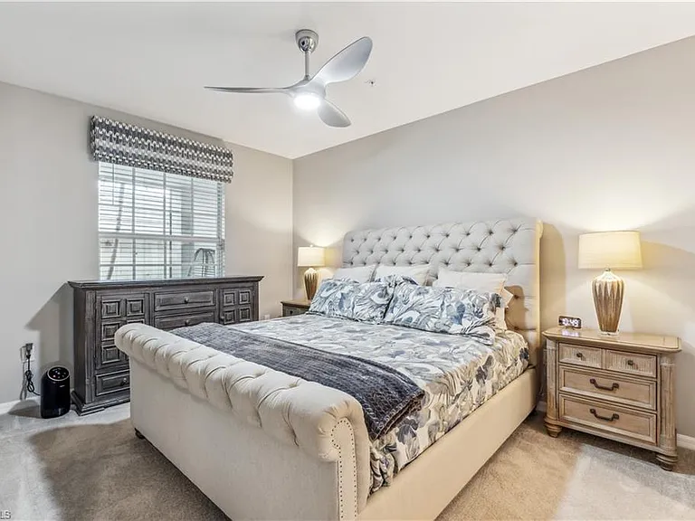 15960 Grassland Ln #2713 — Photo 10