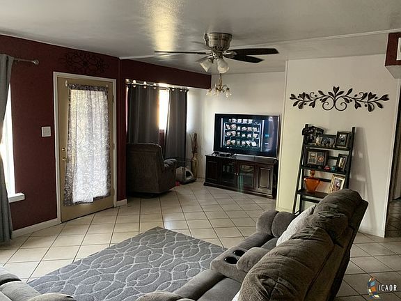 2nd image of 1537 W Brighton Ave