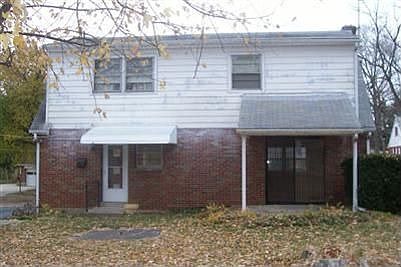 4th image of 5411 Cornwall Dr