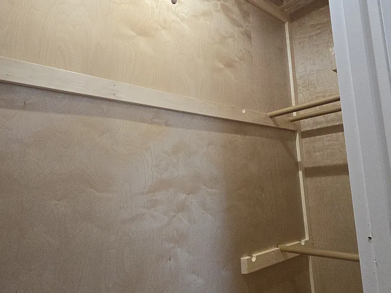 173 Lancaster St — Photo 13