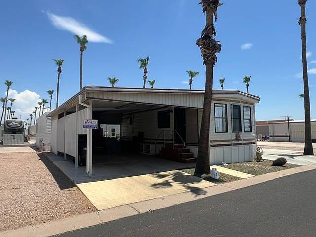 1st image of 3403 E Main St #2132