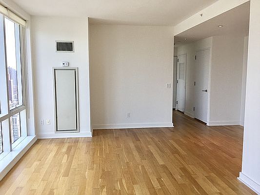 4th image of 885 6th Ave APT 46D
