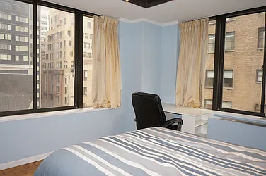 Sold by RSNY Realty
