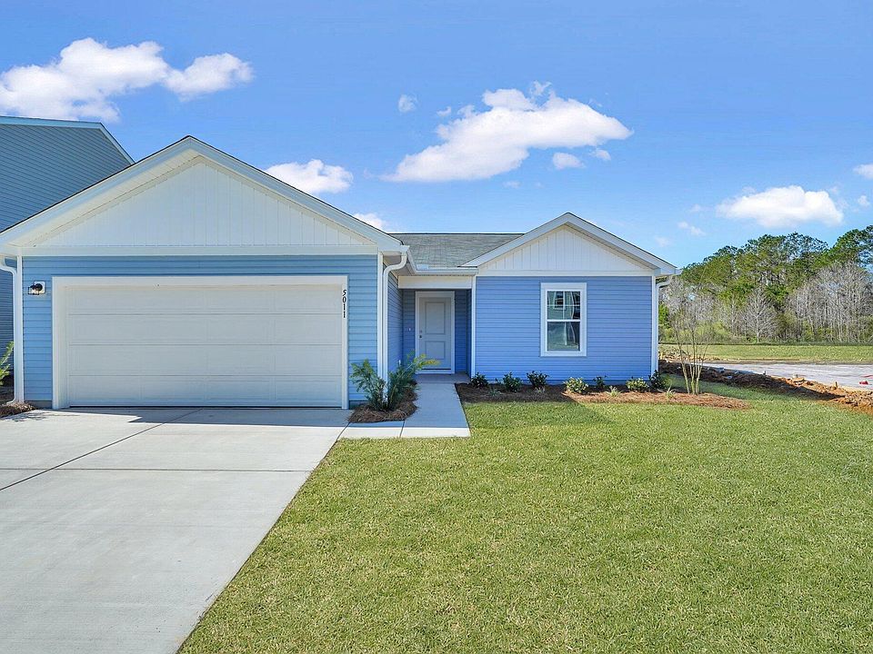 1st image of 8042 Caswell Ct