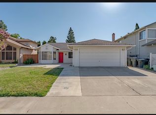8126 Great House Way, Antelope, CA 95843