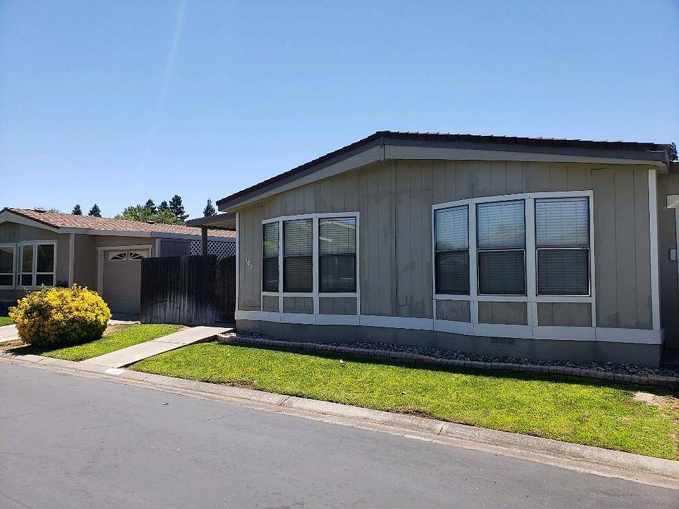 1st image of 7855 Cottonwood Ln Unit 109