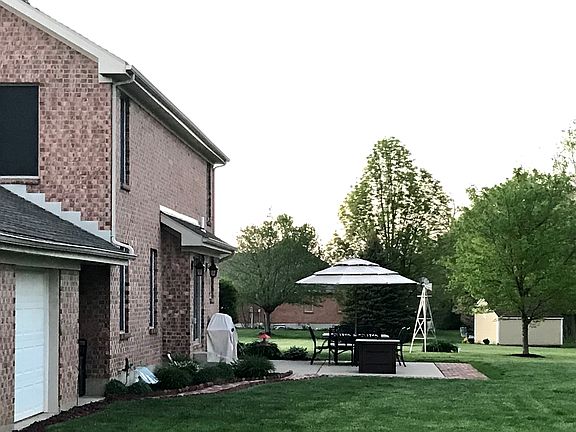 5th image of 4346 Belle Terrace Ln