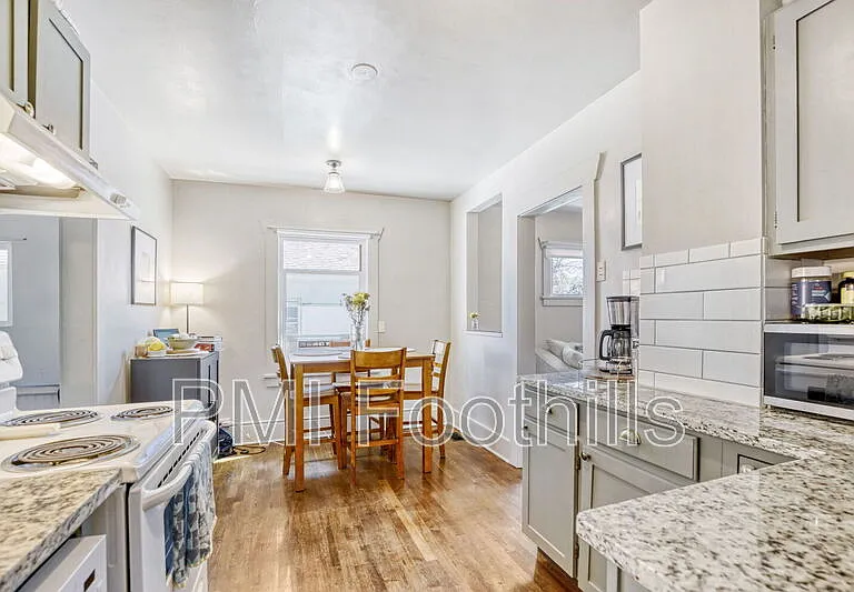 2968 S Grant St — Photo 9