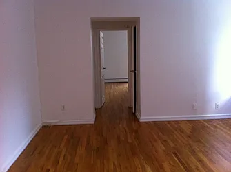 Rented by Sandra Ospina, Licensed Real Estate Broker