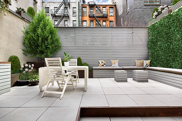 Rented by Corcoran | media 1