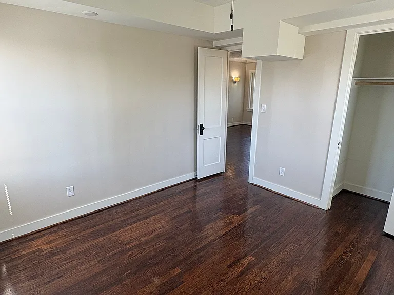 3910 Cass St #205 — Photo 6